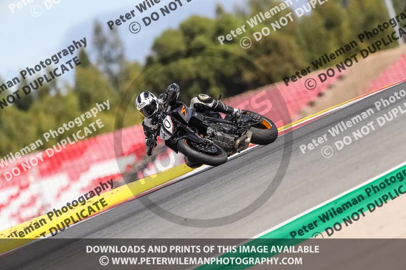 motorbikes;no limits;october 2019;peter wileman photography;portimao;portugal;trackday digital images